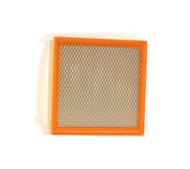 Kjøp Luftfilter - HENGST FILTER (E1085L)