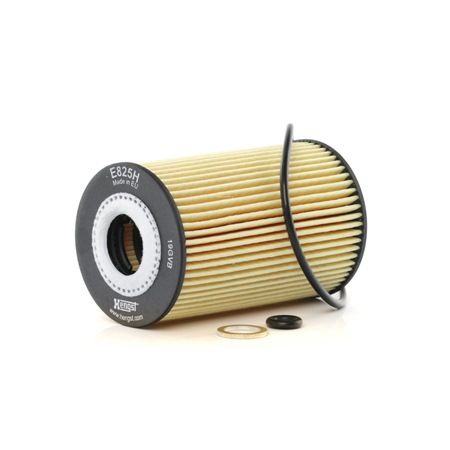 OEM 263202A500 HENGST FILTER  Ölfilter E825H D265 für MAZDA, HYUNDAI, KIA