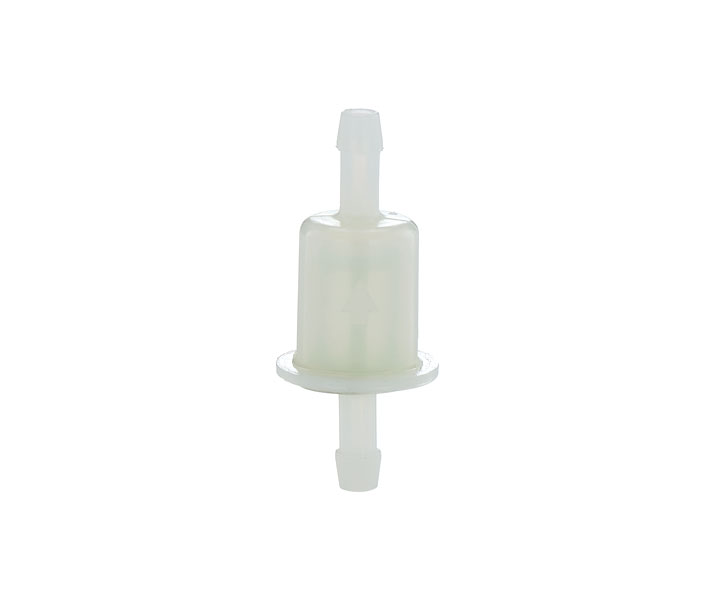ostaa Polttoainesuodatin - MANN-FILTER (WK 21/2 (10))