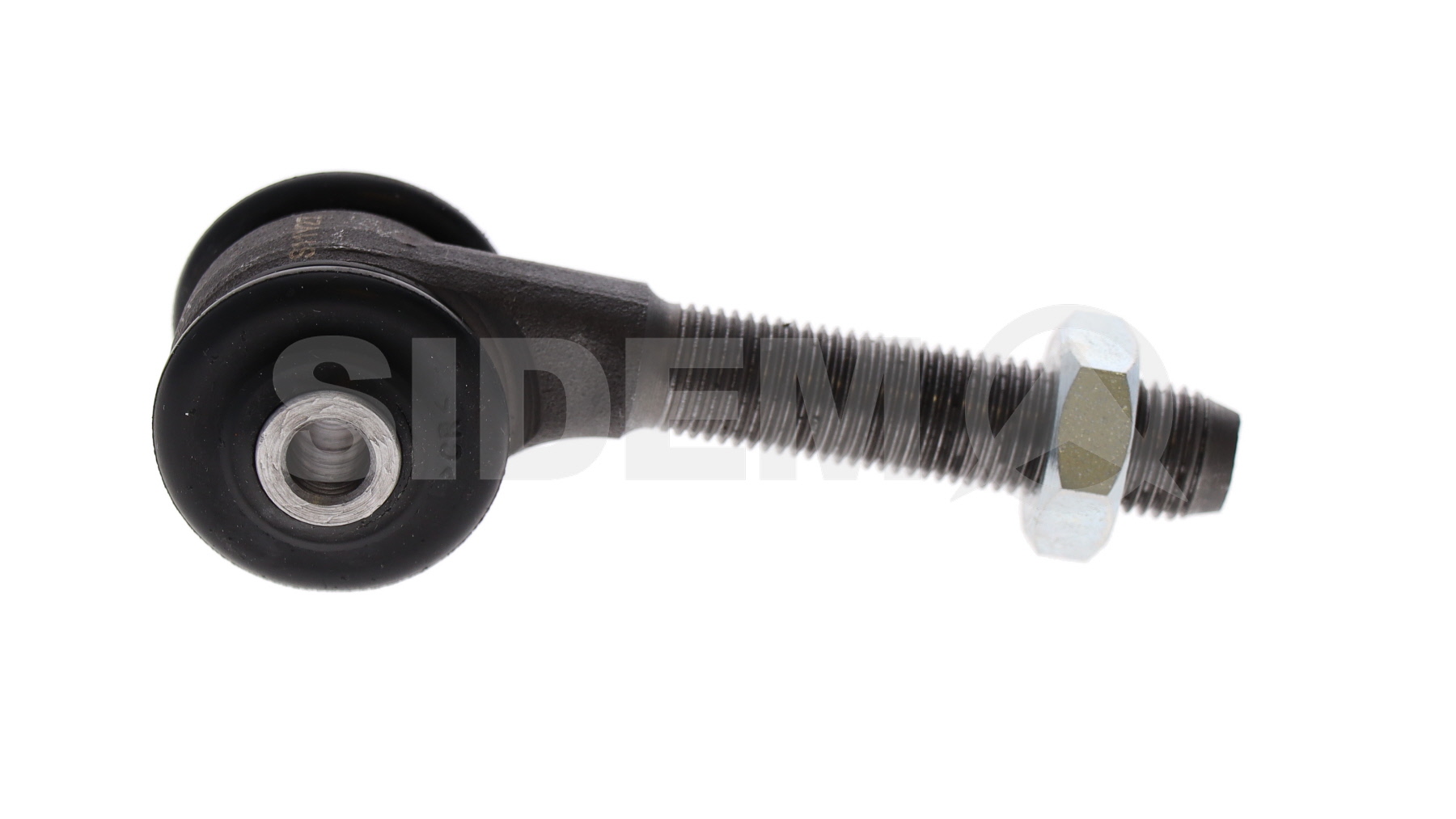 OEM 381733 SIDEM Snodo assiale 7710 per PEUGEOT, CITROЁN