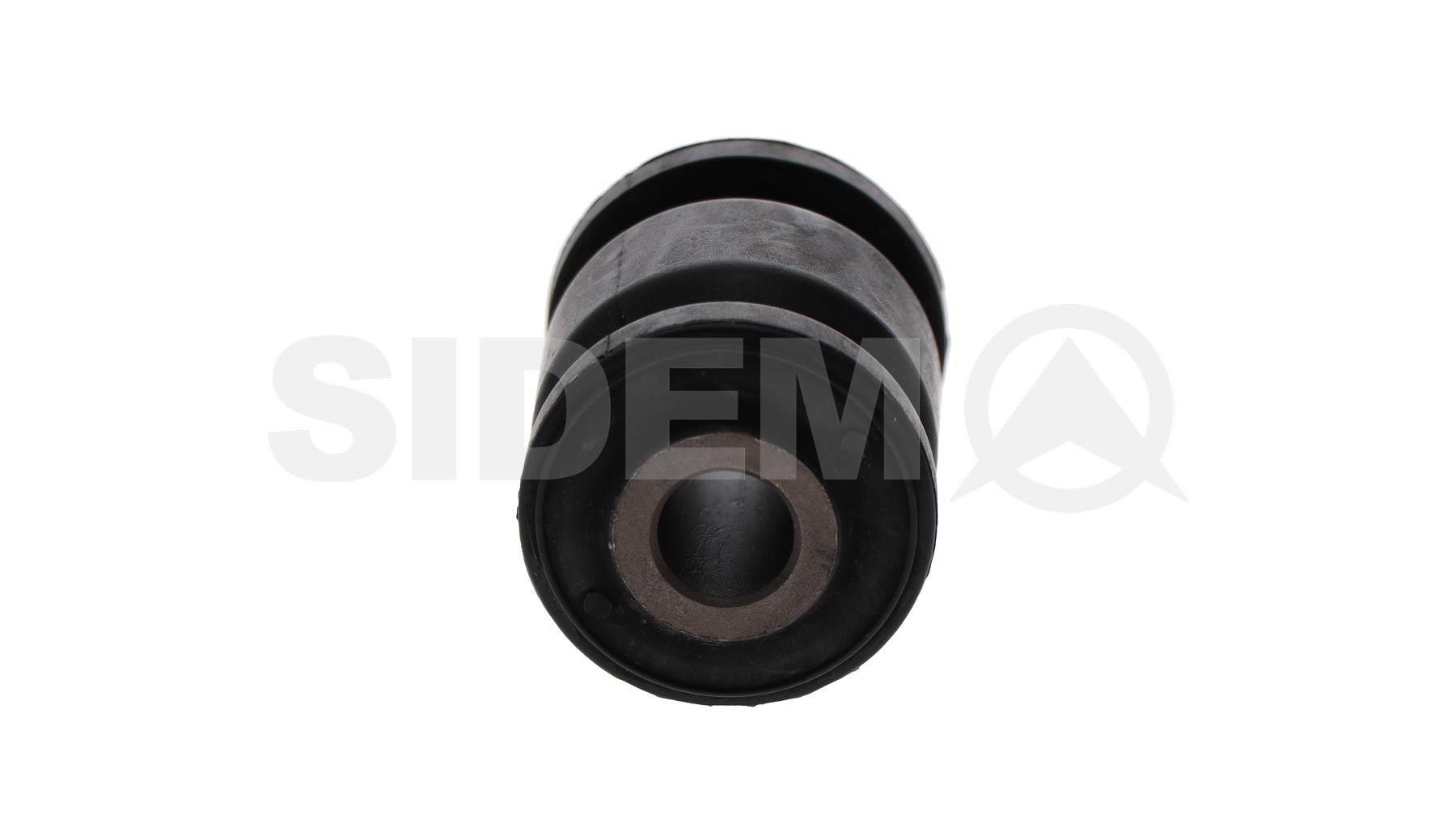 Draagarmrubber (877604) van SIDEM Voor SUZUKI SWIFT III (MZ, EZ) 1.3 4WD (RS 413, ZD11S) (67 KW / 91 PK / Van 2008)