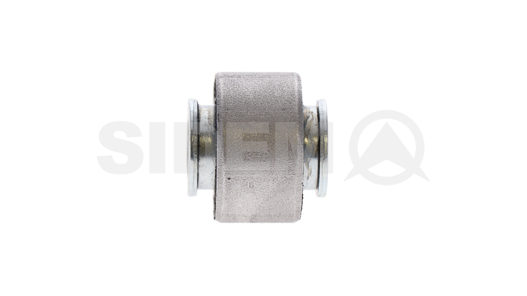 OEM 50704947 SIDEM Supporto braccio oscillante 835626 per FIAT, OPEL, ALFA ROMEO, LANCIA, SUZUKI