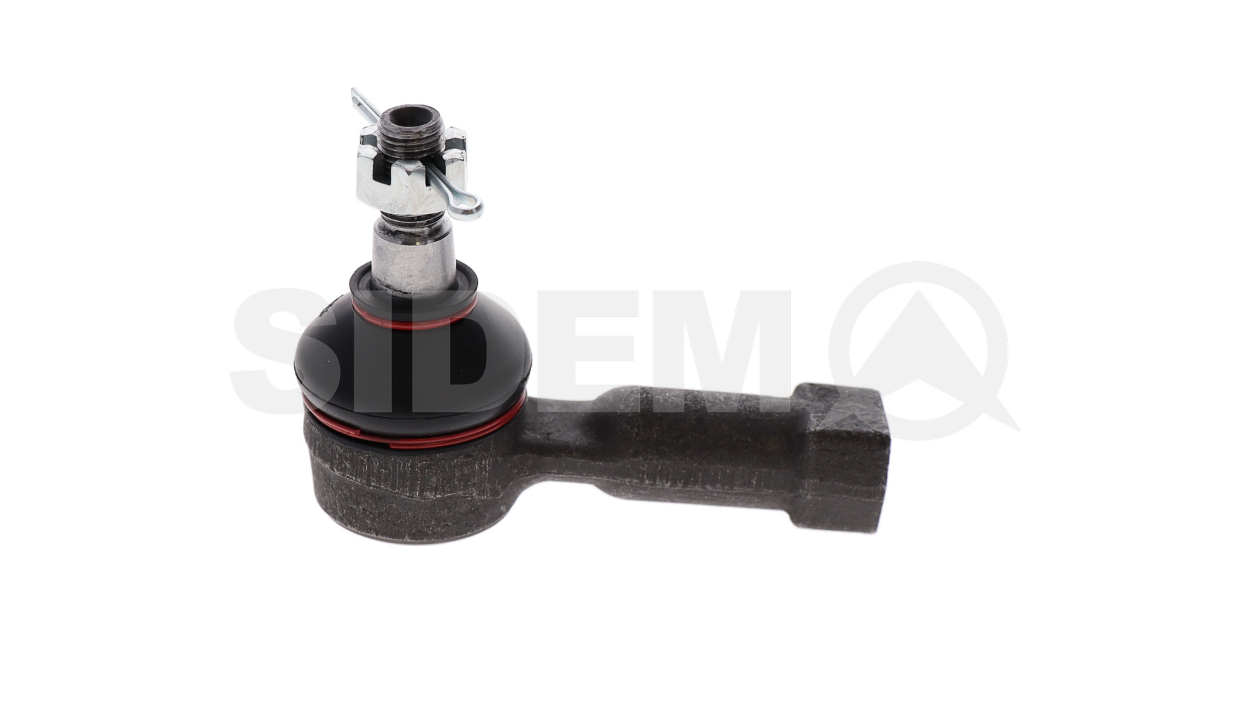 OEM 3669093 SIDEM Styrled 52133 för FORD, PEUGEOT, MAZDA, CHRYSLER, DODGE
