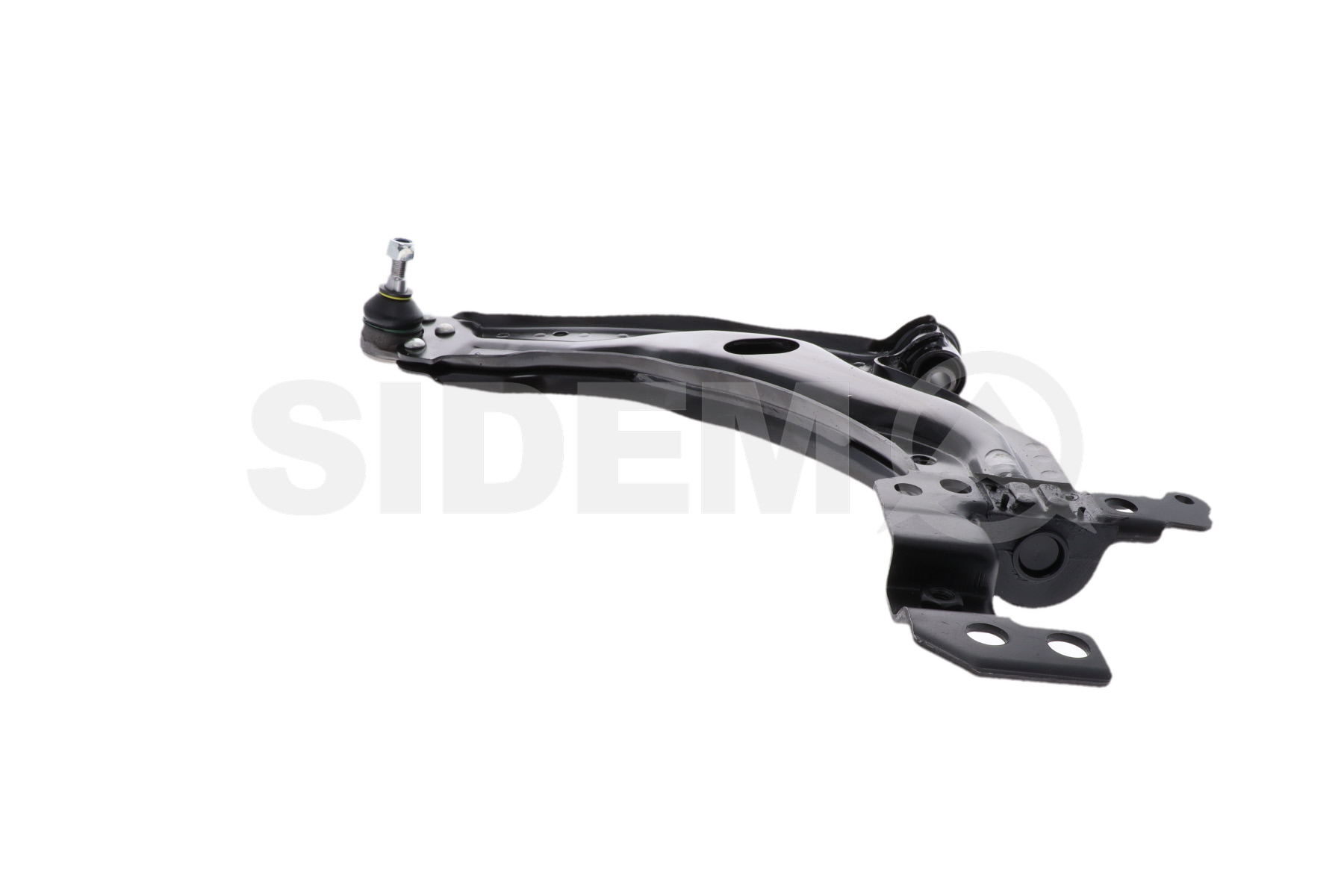 OEM 51772992 SIDEM Suspension arm 19370 for FIAT, ALFA ROMEO, LANCIA
