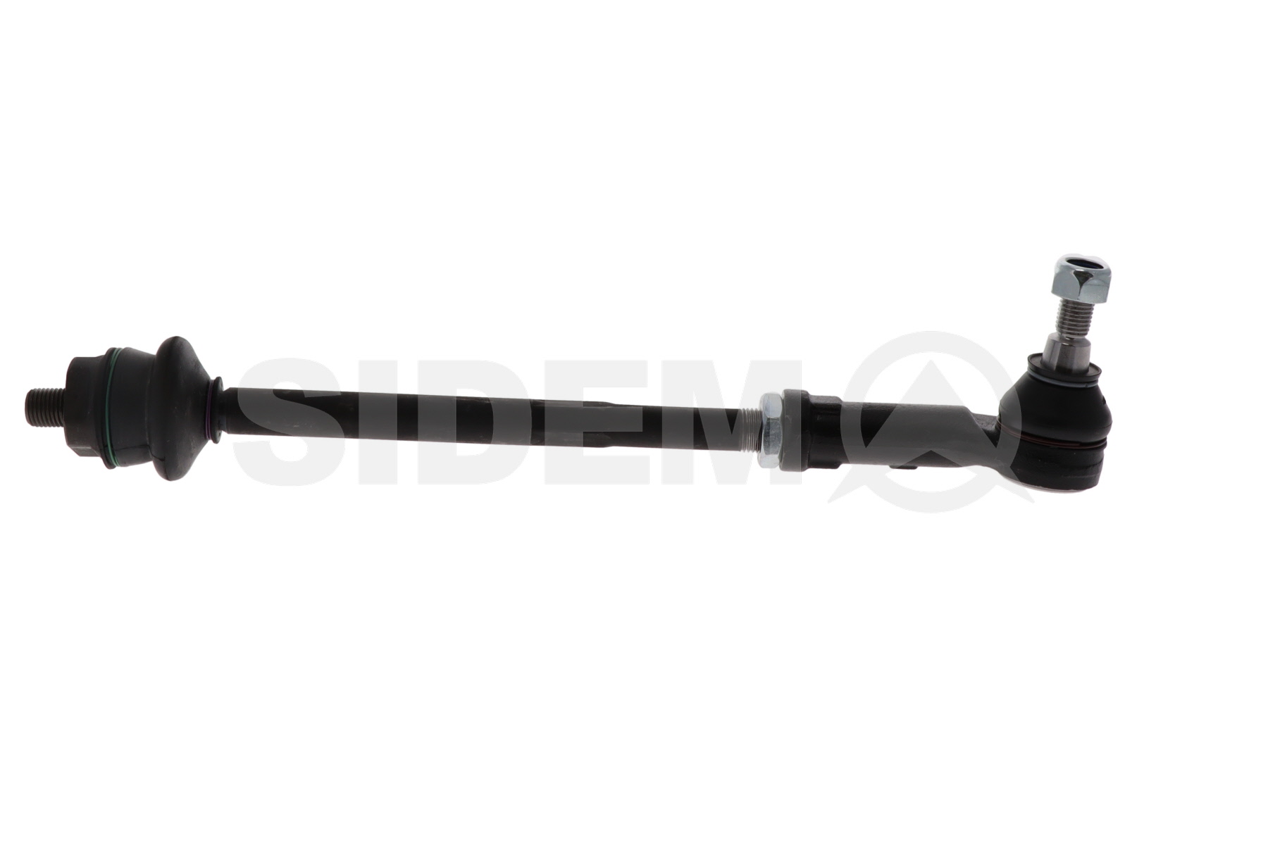 OEM 702419804B SIDEM Tirante trasversale 64227 per VOLKSWAGEN, FORD, SEAT, SKODA