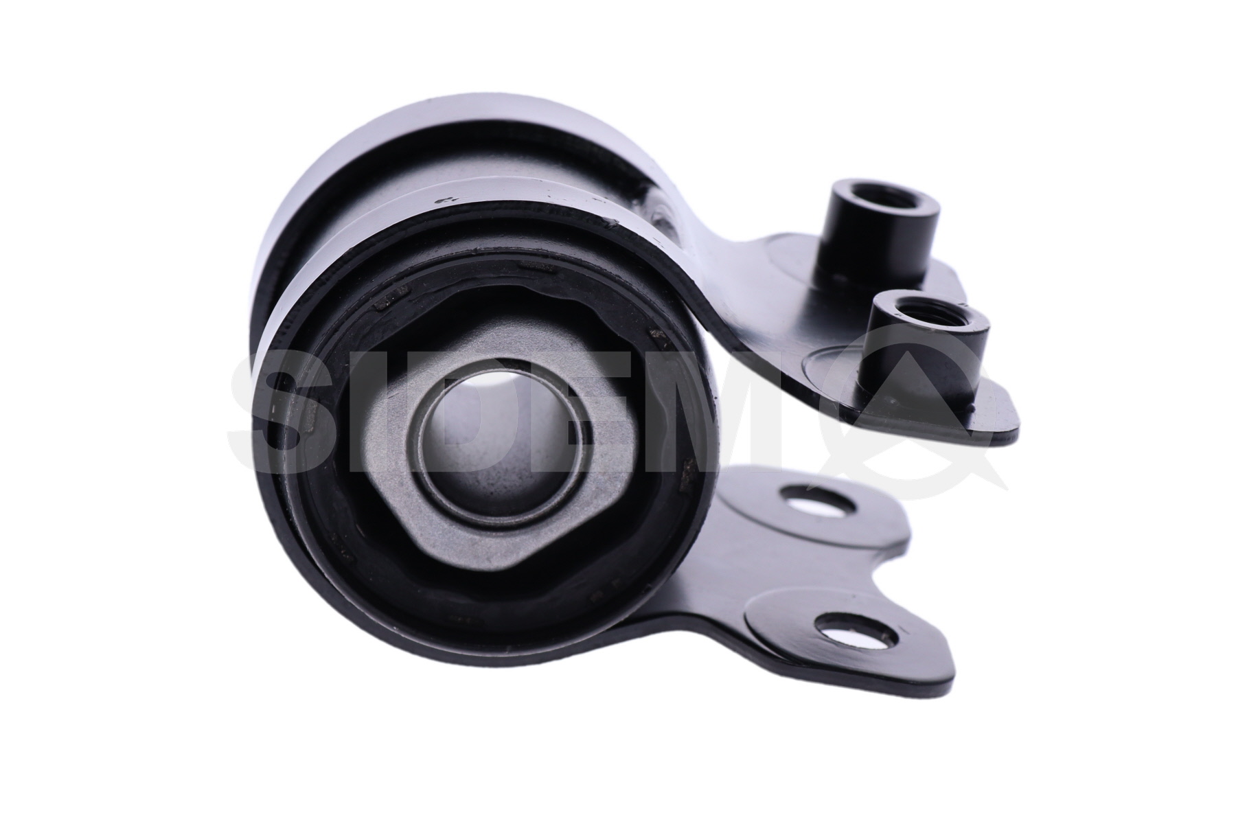 OEM B32H34350D SIDEM Trailing arm / Suspension arm bush 851630 for BMW, FORD, NISSAN, FIAT, MAZDA