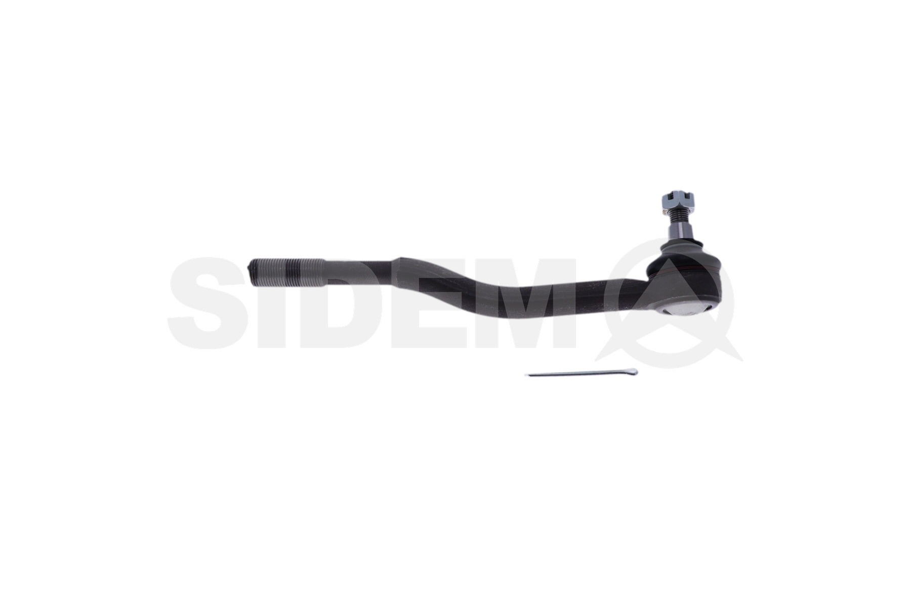 OEM D8521VK91A SIDEM Raidetangon pää 42430 varten NISSAN, OPEL, RENAULT, MAZDA, INFINITI