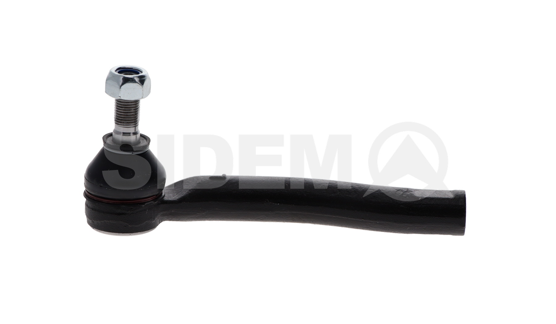 SIDEM Rotule de direction (45942) pour TOYOTA COROLLA Verso (ZDE12_, CDE12_) 2.0 D-4D (CDE120_) (85 KW / 116 CH / de 2001)