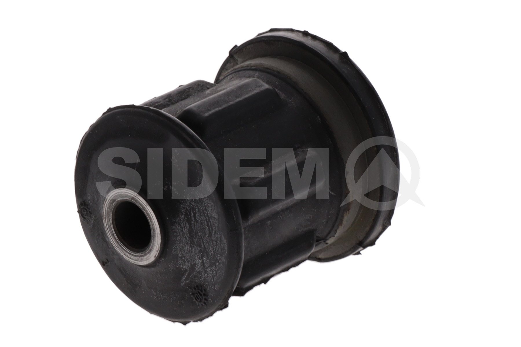 OEM 89FB5K653AA SIDEM Akselinripustus 803305 varten FORD, FORD USA