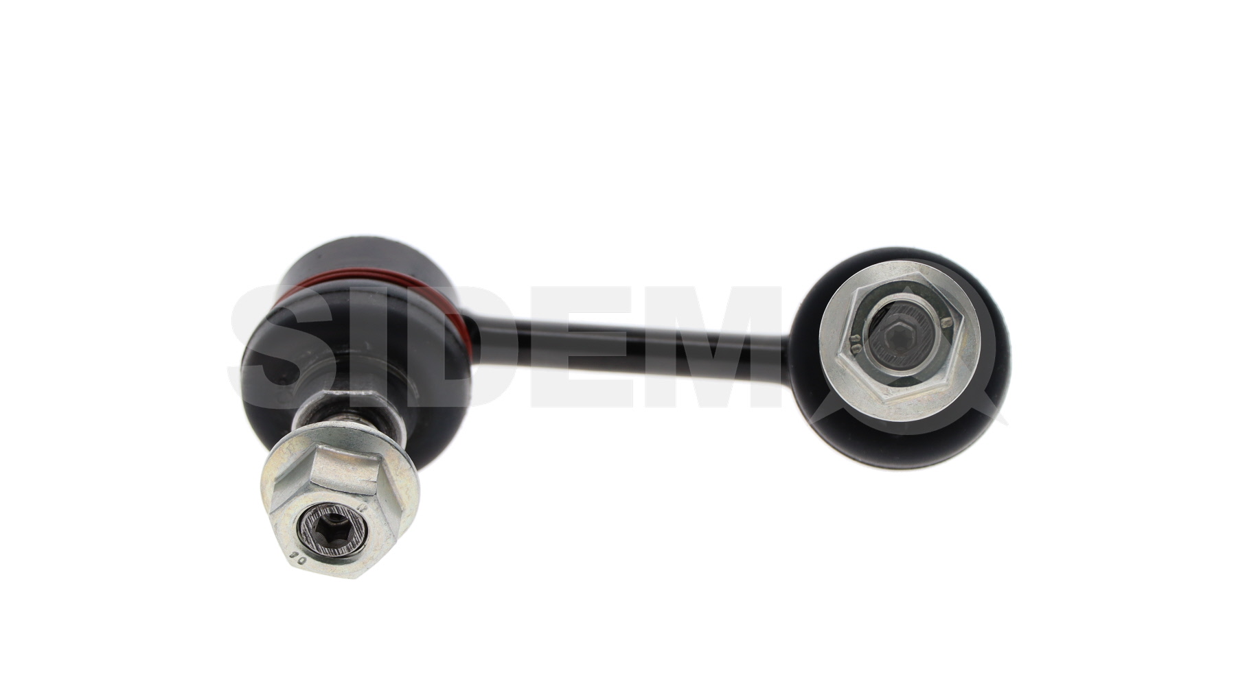 OEM 517830 SIDEM Bielletta barra stabilizzatrice 53661 per VOLKSWAGEN, PEUGEOT, CITROЁN, DS