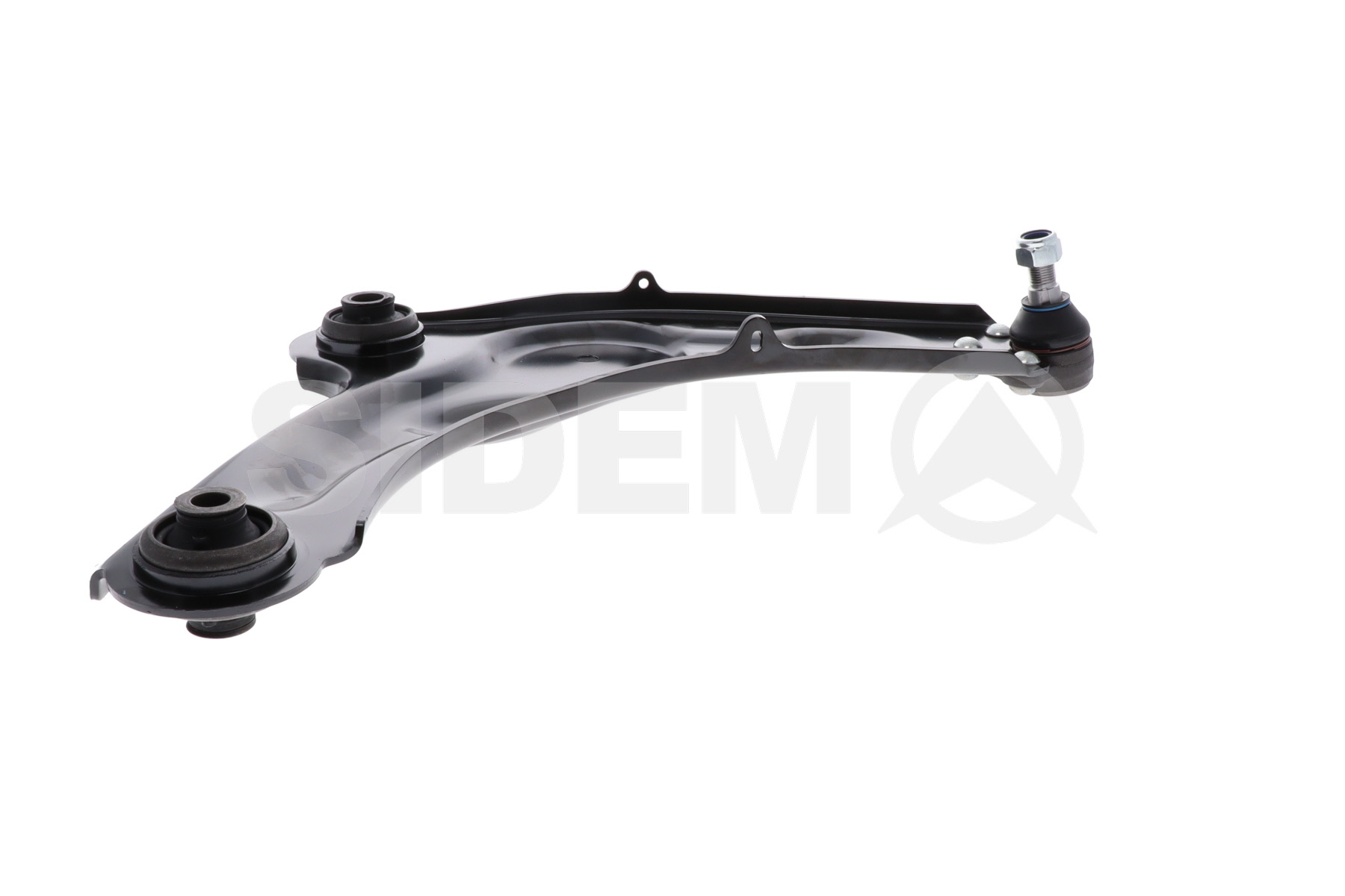 VEL SATIS Bras de suspension 5579 SIDEM