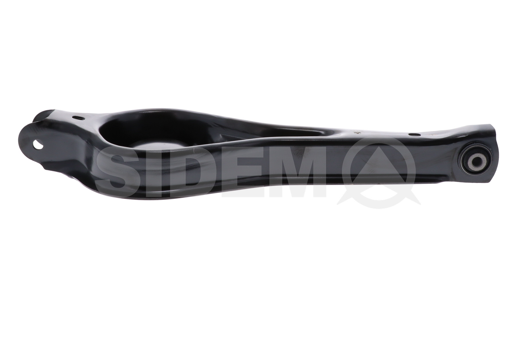 OEM C2S24713 SIDEM  Stange / Strebe, Radaufhängung 3773 für FORD, LAND ROVER, JAGUAR