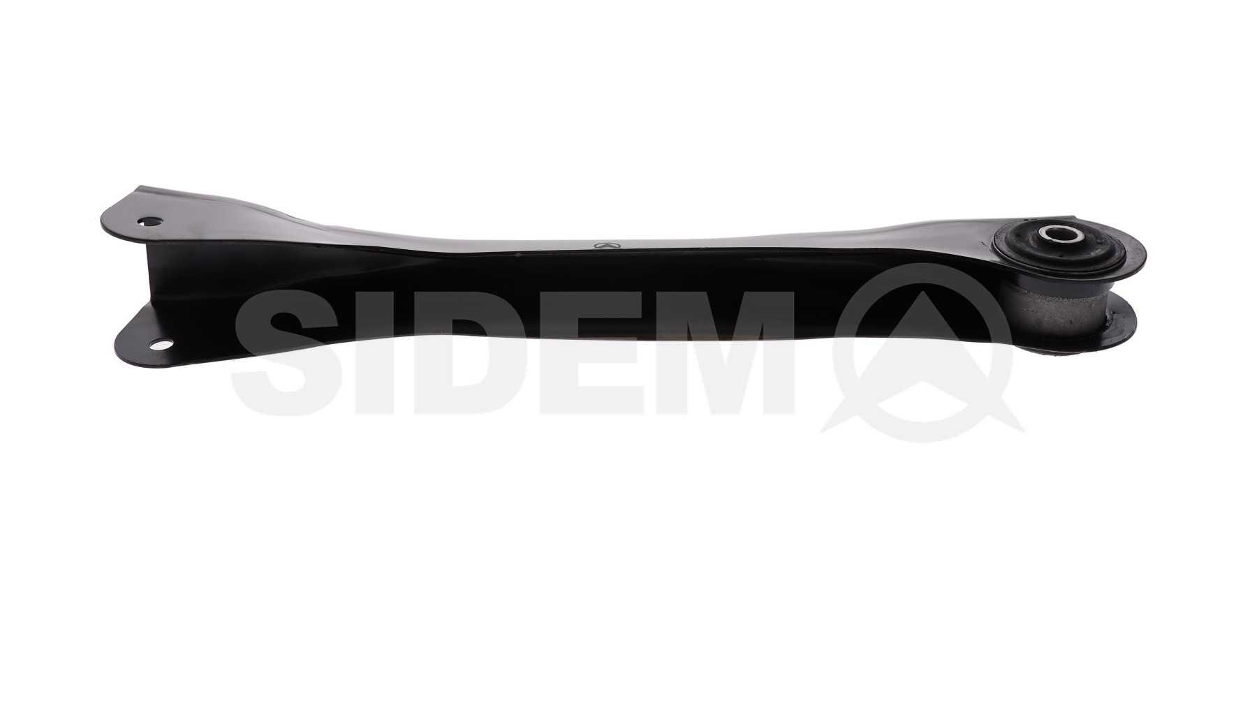SIDEM Stange / Strebe, Radaufhängung (93070) von Ihrem JEEP CHEROKEE (XJ) 4.0 4x4 (145 KW / 197 PS / ab 1990)