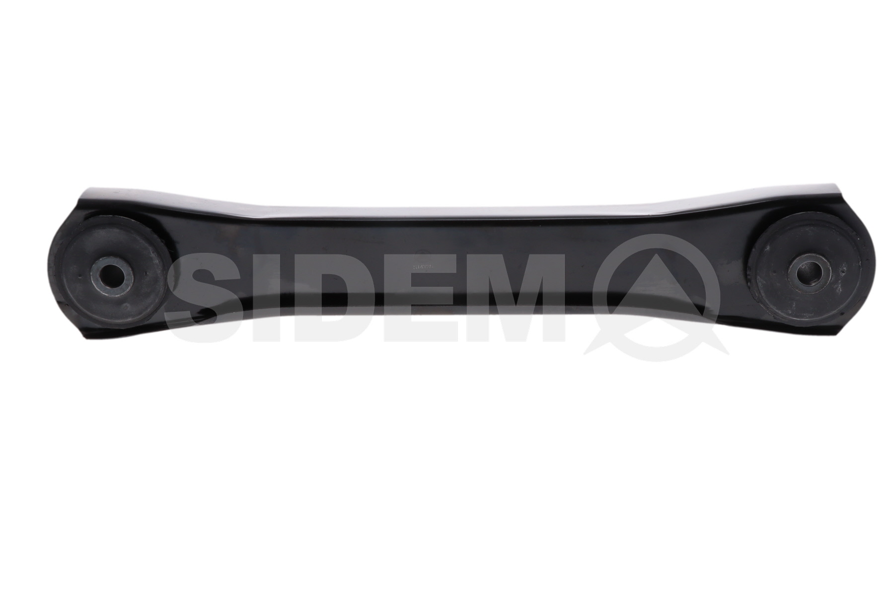 WRANGLER Stange / Strebe, Radaufhängung SIDEM 93071