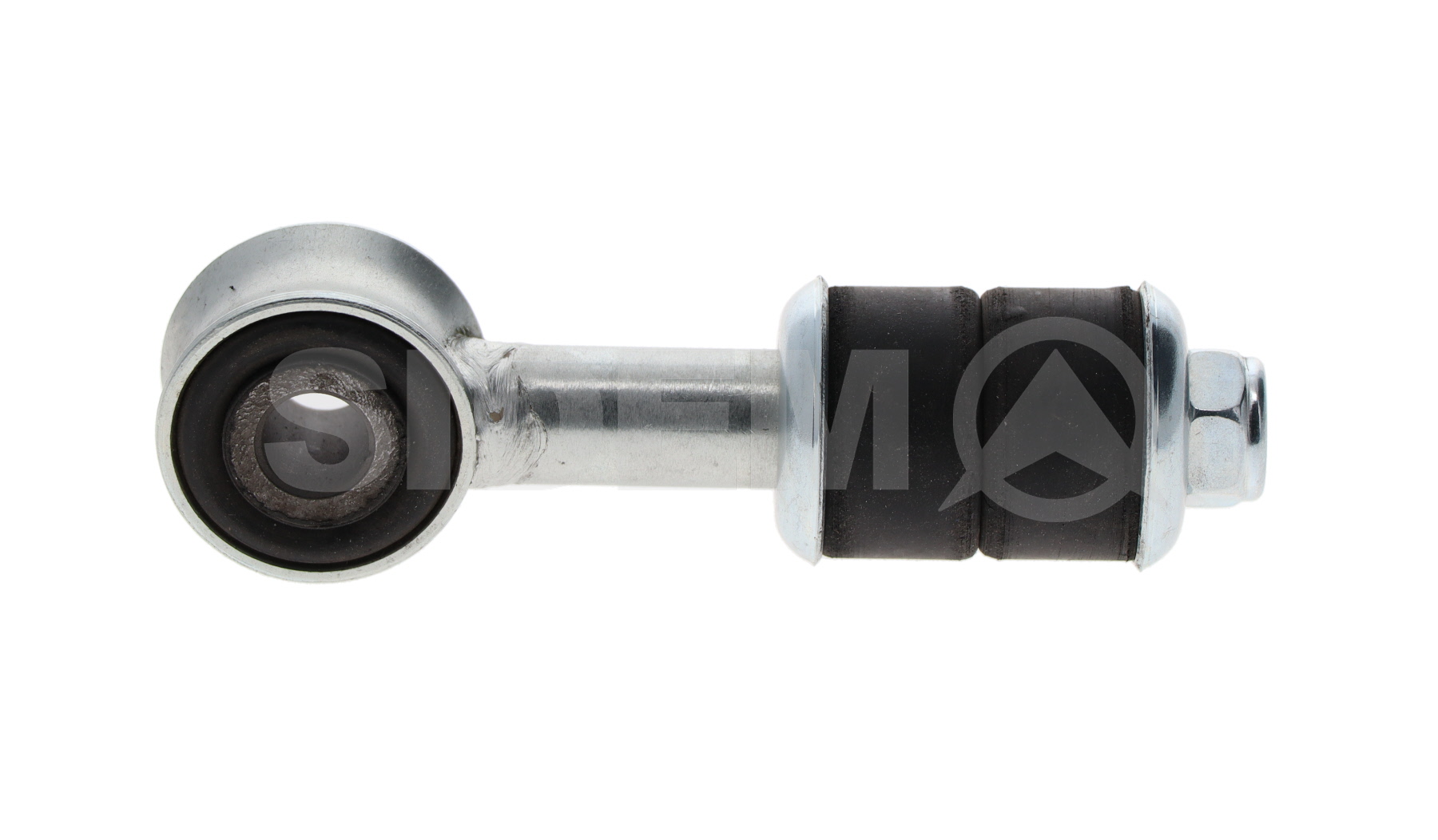OEM 60561654 SIDEM Tanko, kallistuksenvaimennin 19065 varten FIAT, ALFA ROMEO, LANCIA