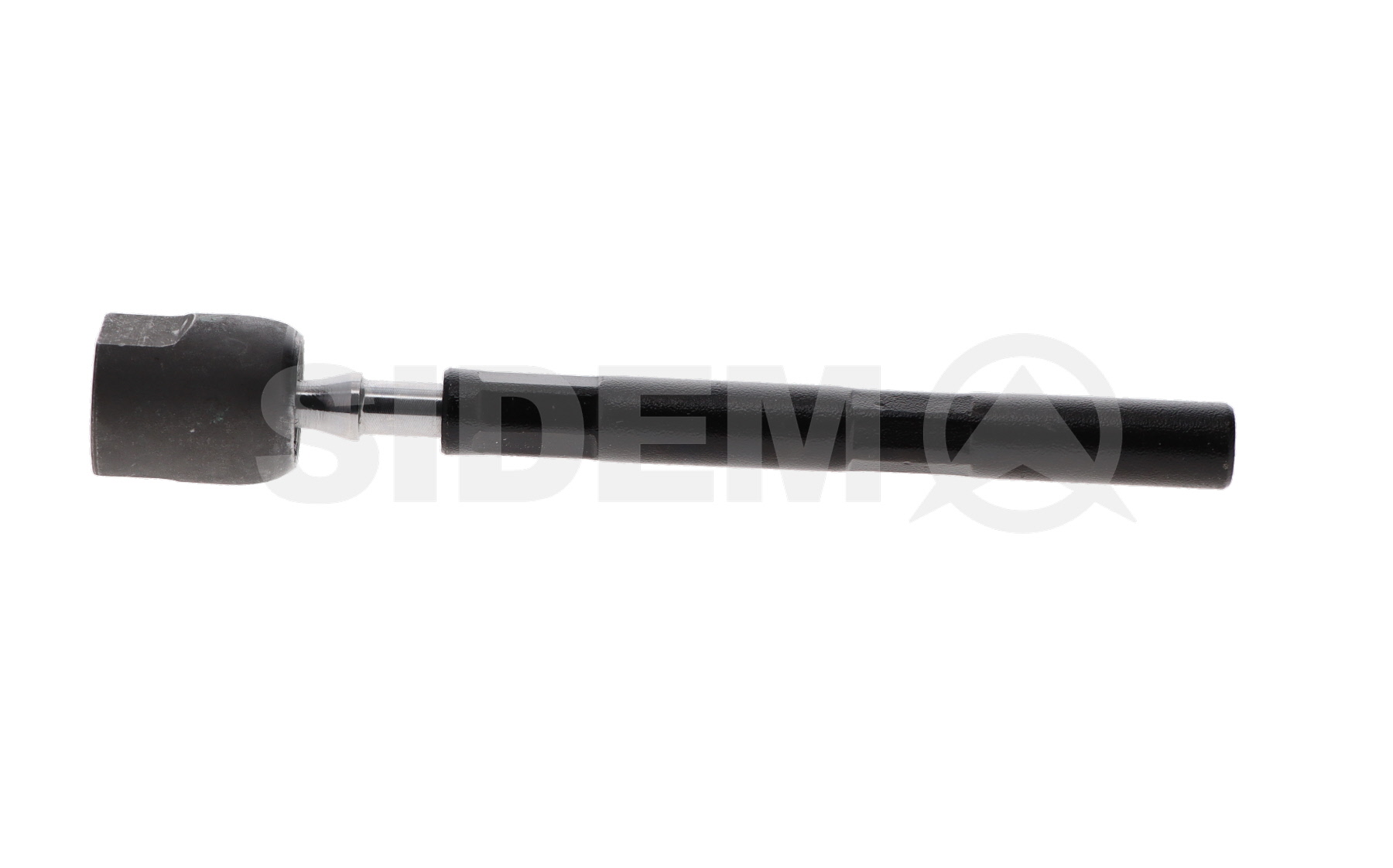 SUZUKI ALTO 2007 Inner tie rod 77110