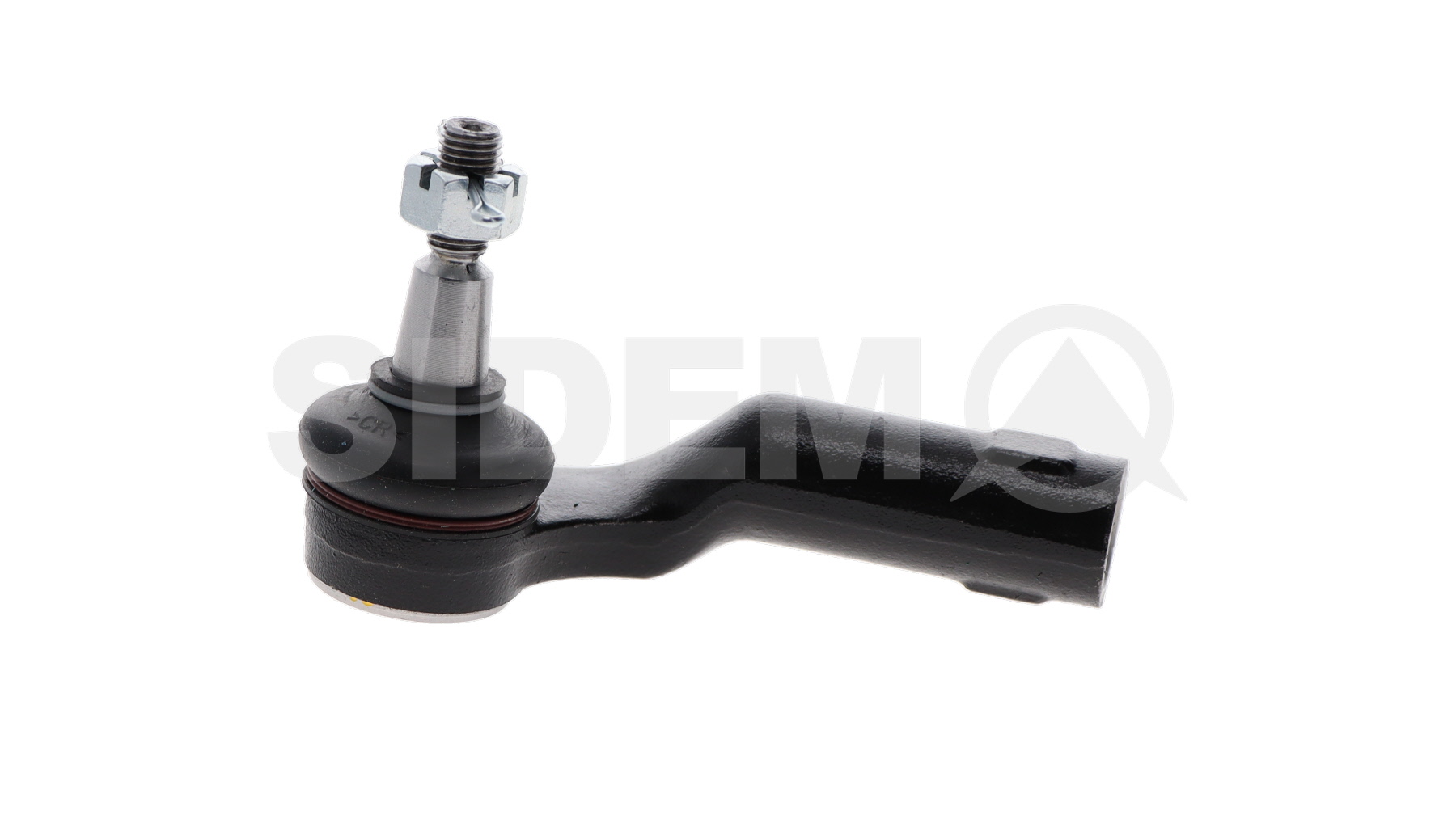 OEM BP4L32290 SIDEM Raidetangon pää 51636 varten MAZDA, SUZUKI, ISUZU, PONTIAC, MERCURY