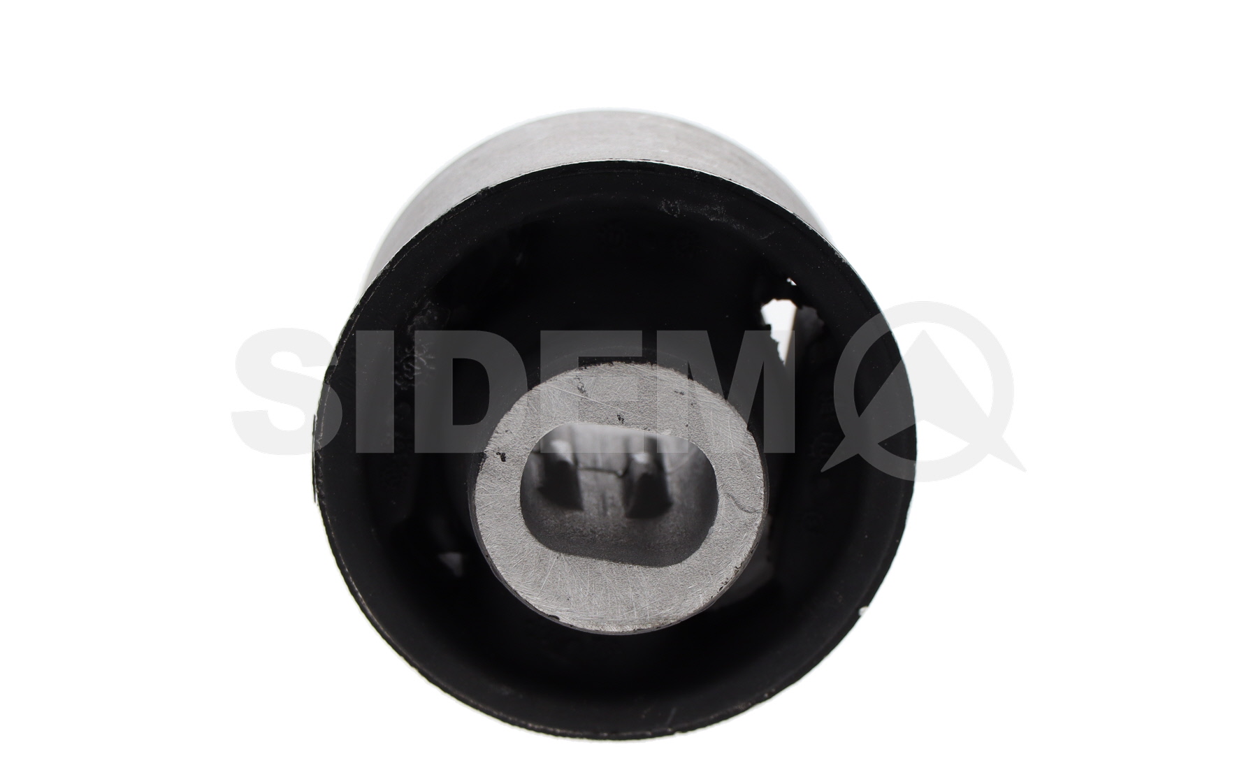 OEM A2203304311 SIDEM Tukivarren hela 849630 varten MERCEDES-BENZ, PEUGEOT