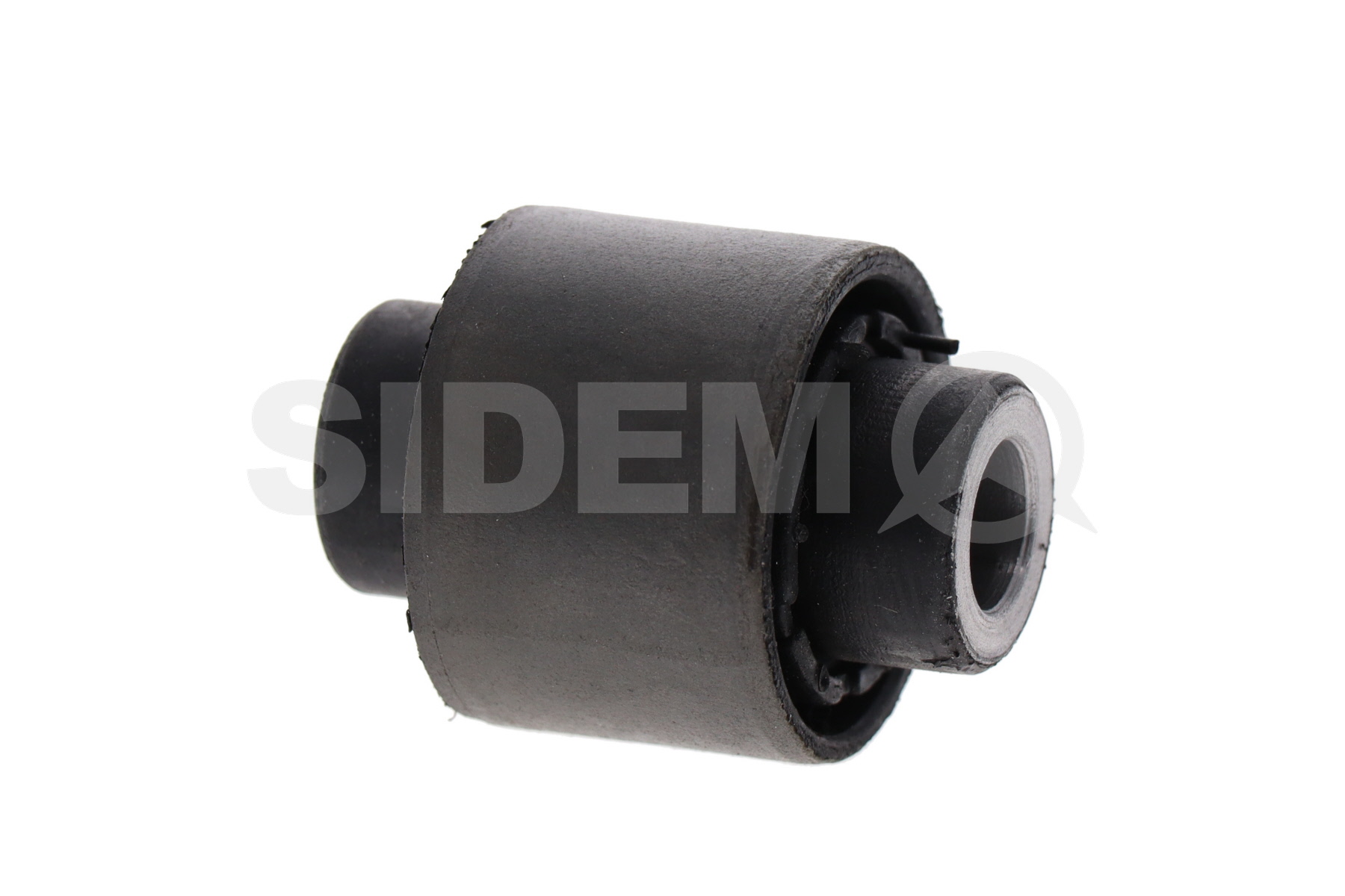 OEM 1K0501529F SIDEM Suspension, bras de liaison 863722 pour VOLKSWAGEN, AUDI, MERCEDES-BENZ, FORD, TOYOTA