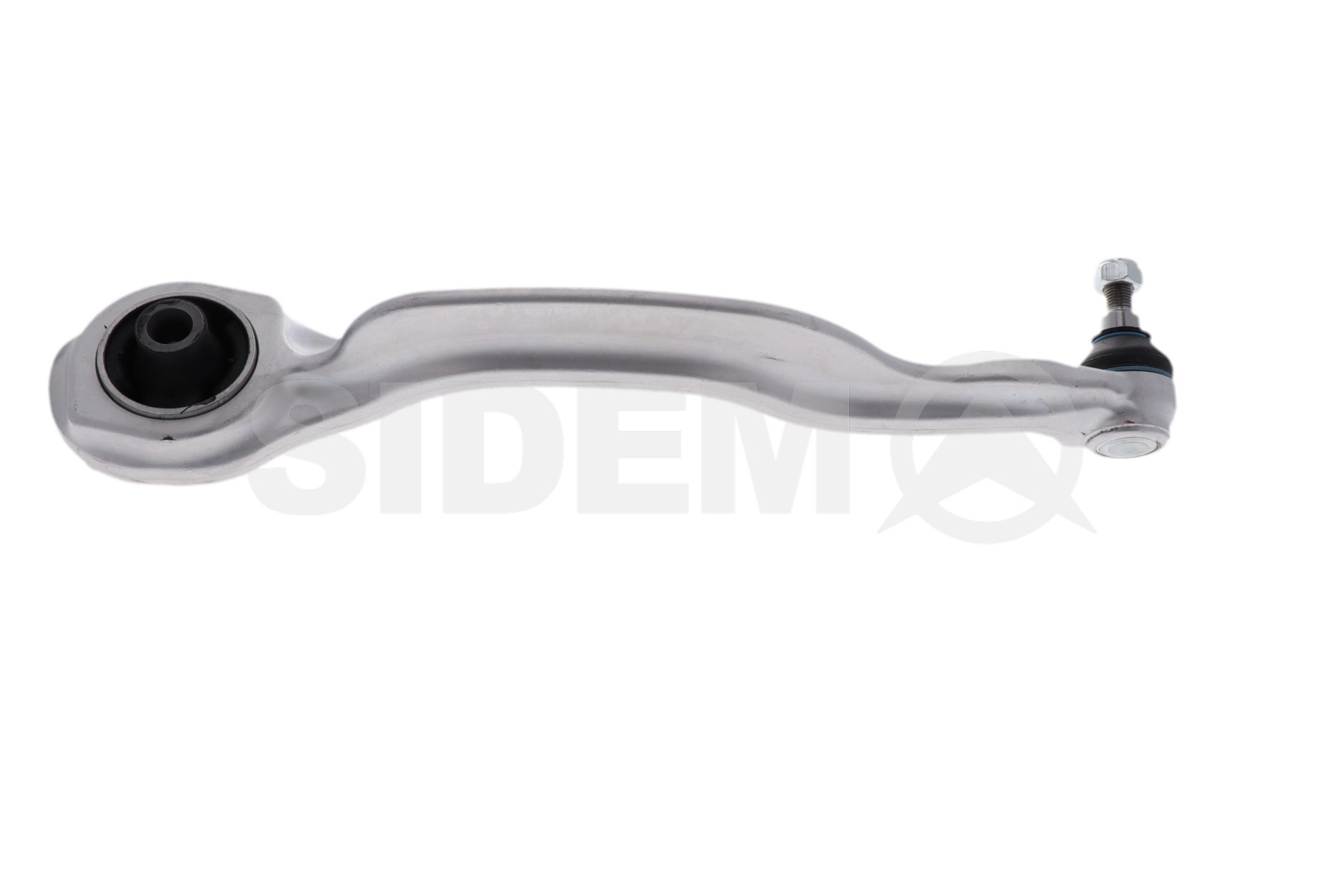 OEM A2213306411 SIDEM Tukivarsi 49871 varten MERCEDES-BENZ, DAIMLER