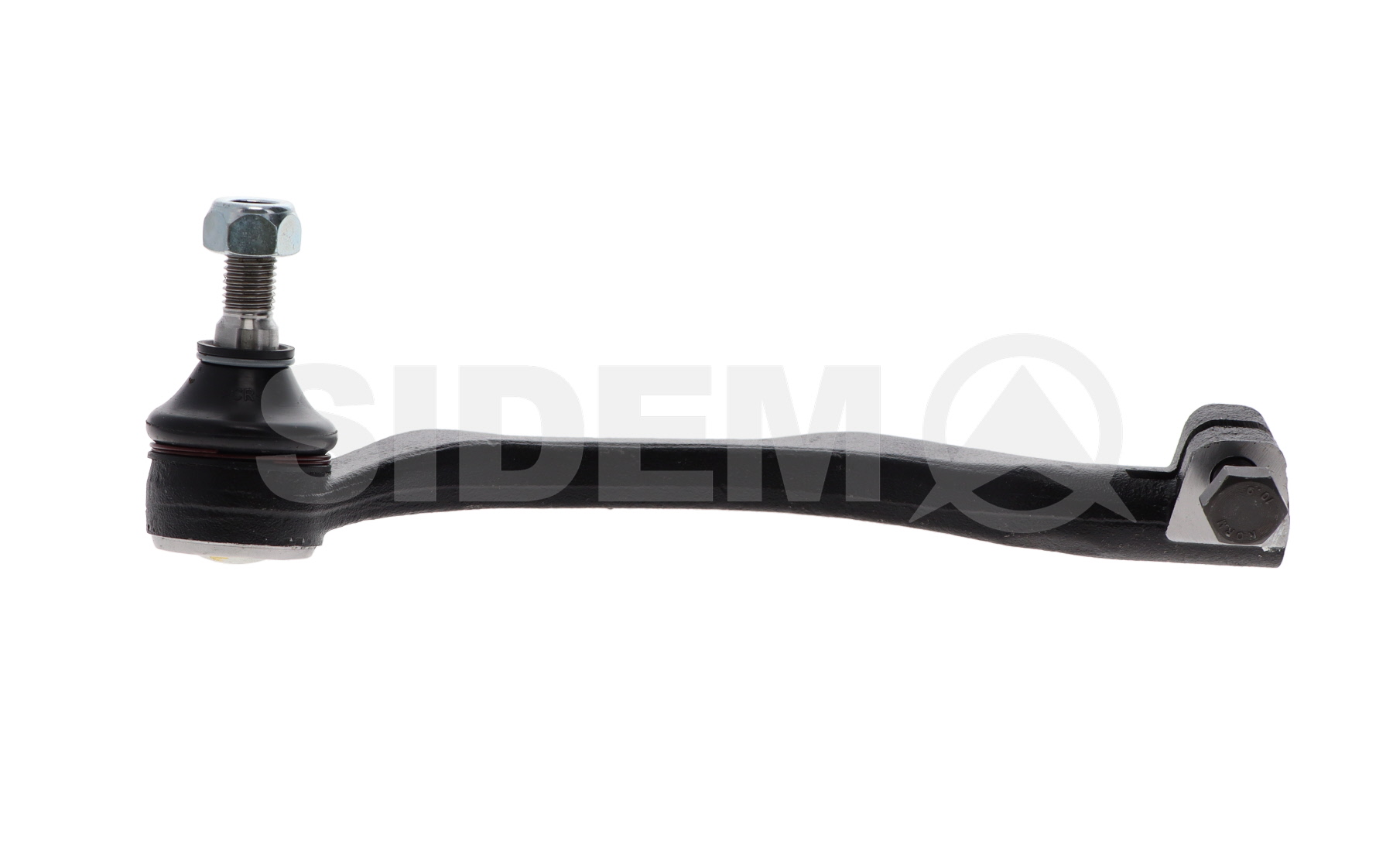 OEM 32106778437 SIDEM  Spurstangenkopf 21534 für BMW, MINI, LEXUS