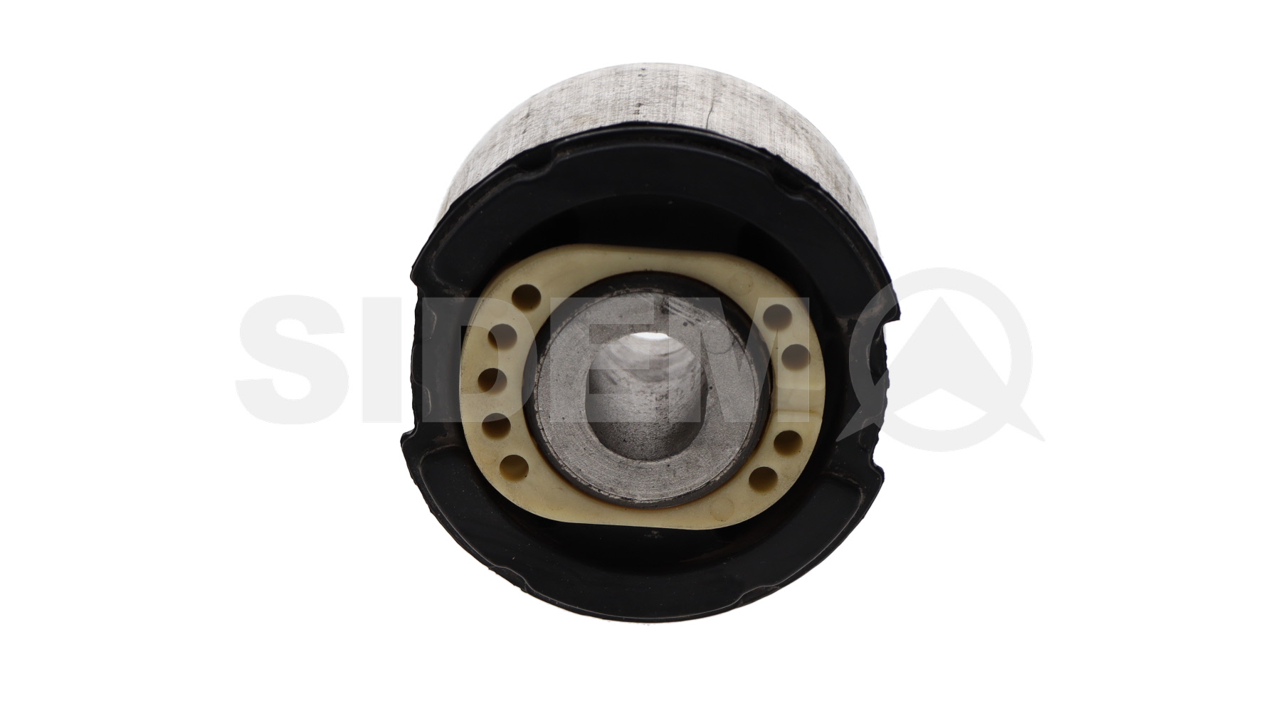OEM 4F0505145 SIDEM Supporto assale 837304 per VOLKSWAGEN, AUDI, SEAT, SKODA, CUPRA