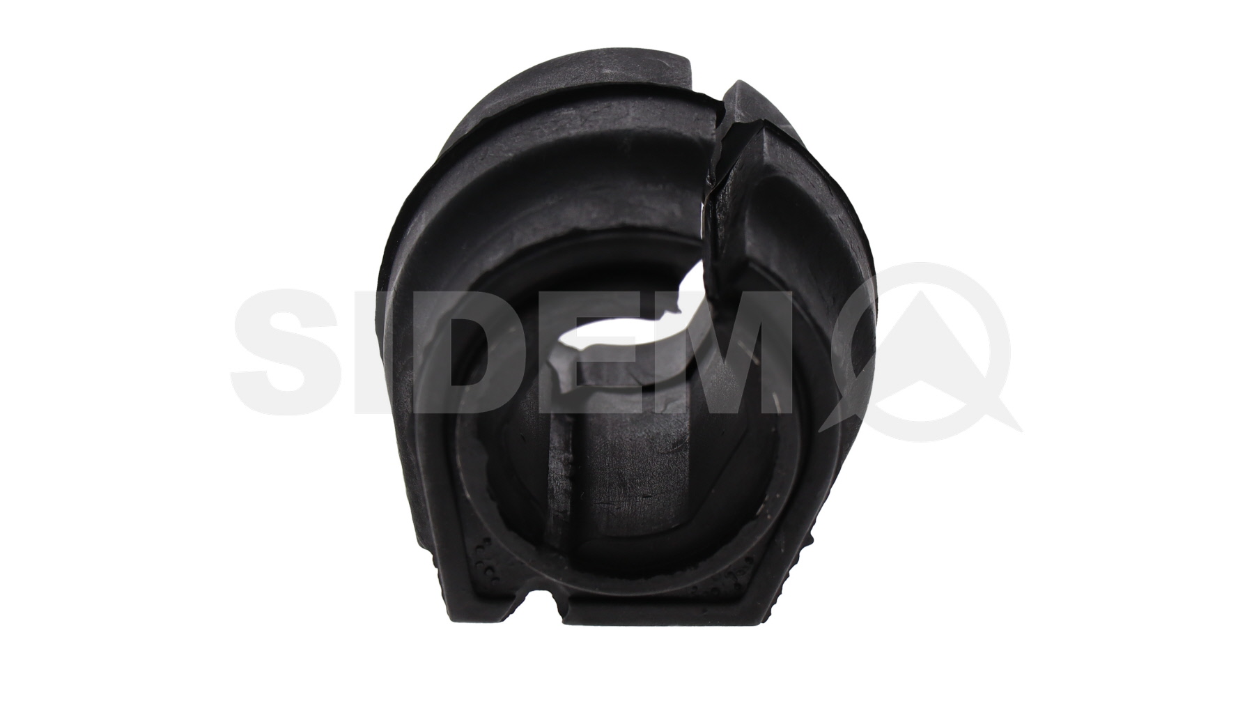 OEM 5094E6 SIDEM Gommino barra stabilizzatrice 807811 per PEUGEOT, CITROЁN, DS