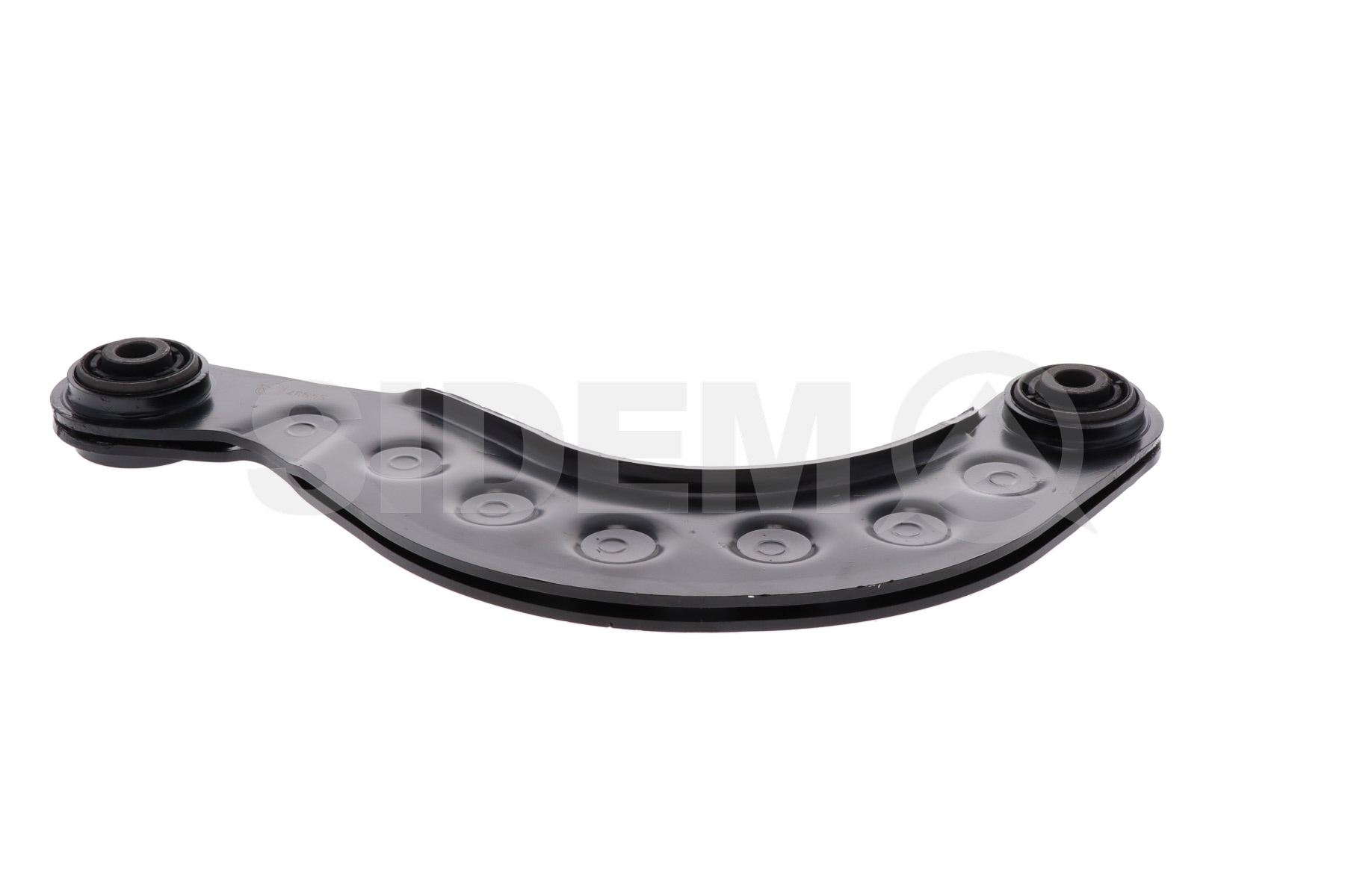 OEM 1517403 SIDEM Asta / Puntone, Sospensione ruote 3478 per AUDI, FORD, CITROЁN, VOLVO, MAZDA