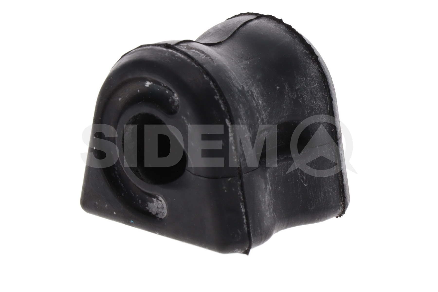 HONDA CIVIC 2006 Gommino barra stabilizzatrice 847802