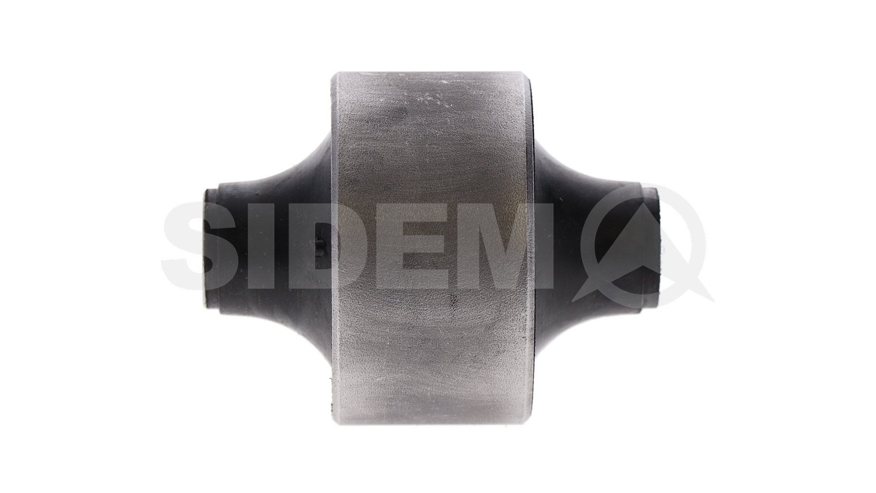 OEM 545553A100 SIDEM Supporto braccio oscillante 887608 per HYUNDAI, KIA