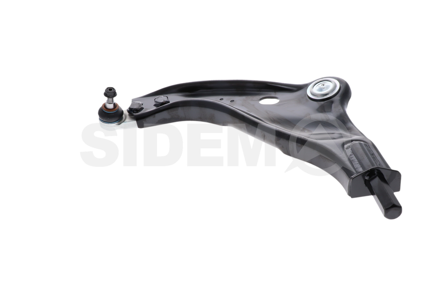 OEM 31126772301 SIDEM  Querlenker 21676 für BMW, MINI
