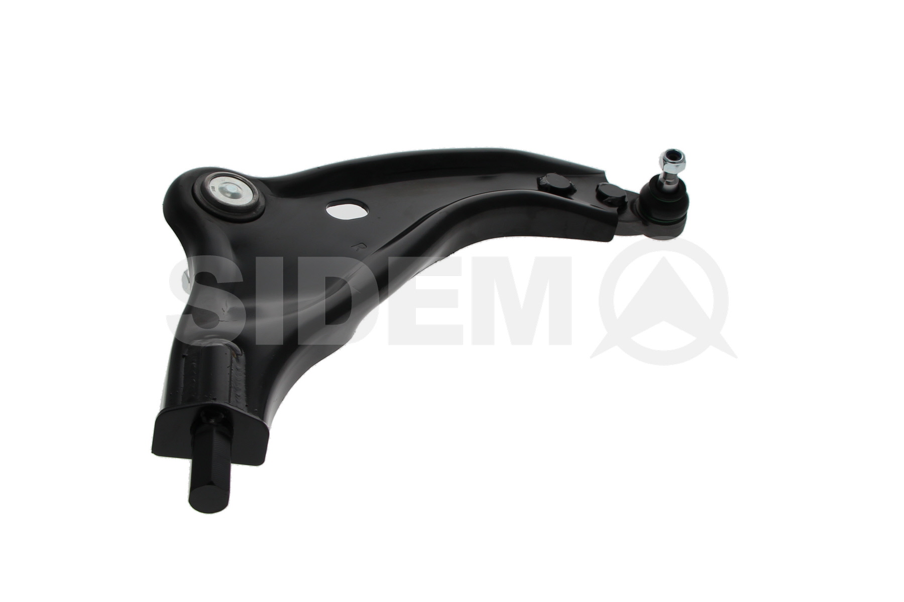 SIDEM Querlenker (21677) von Ihrem MINI Cabrio (R57) Cooper S (125 KW / 170 PS / ab 2007)