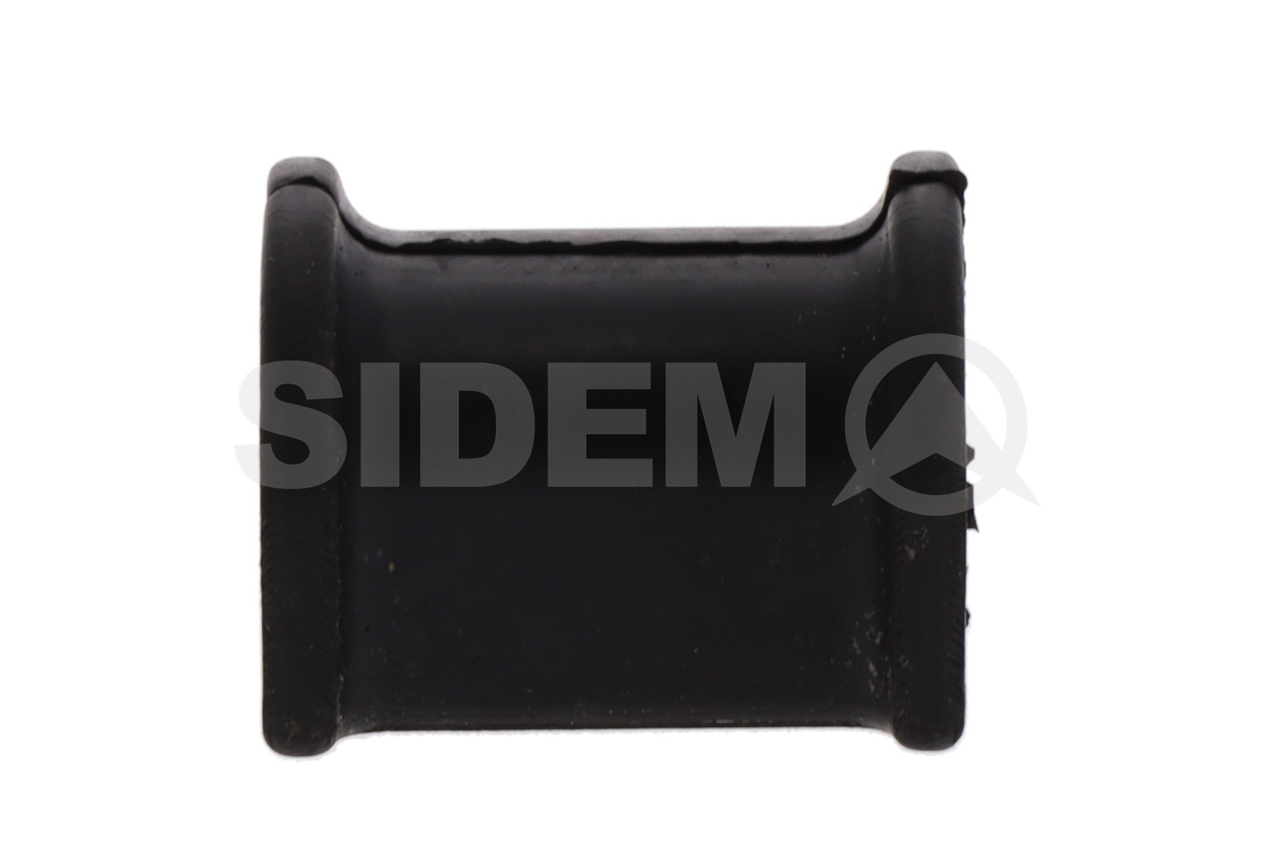 SIDEM Ophæng, stabilisator (871802) til MITSUBISHI Galant VIII Sedan (EA_) 3.0 (EA8A) (152 KW / 207 HK / fra 1999)