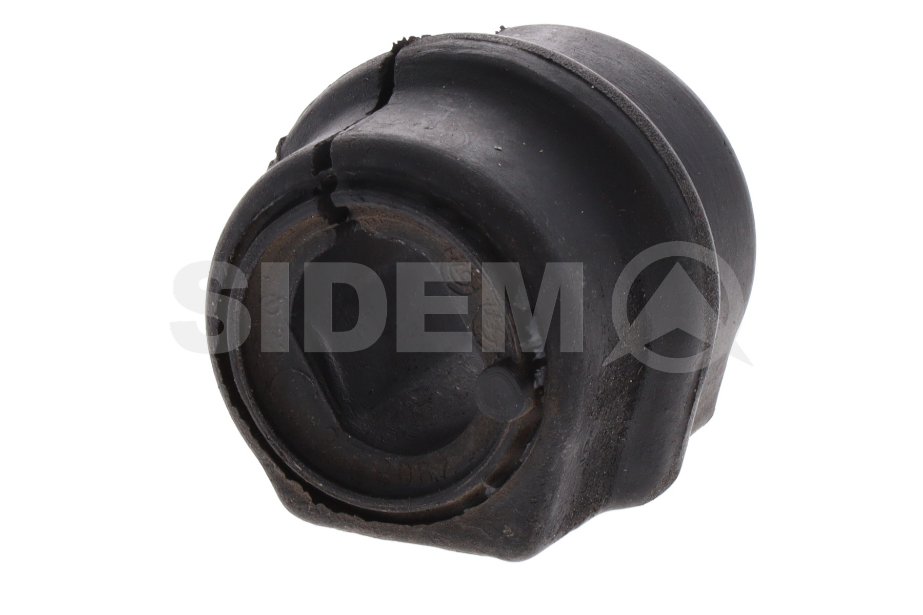 OEM 5094E0 SIDEM Vakaajan hela 853821 varten VW, PEUGEOT, CITROЁN, DS