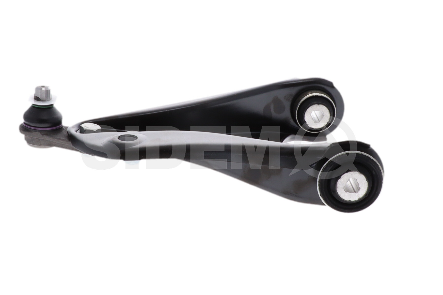 OEM 8200942392 SIDEM Barra oscilante de suspensión de ruedas 5070 para RENAULT, CITROЁN, NISSAN, DACIA, RENAULT TRUCKS
