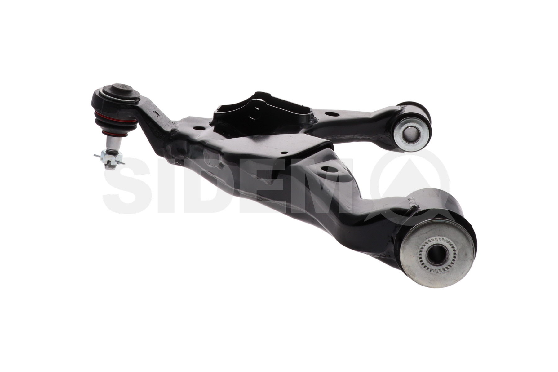 OEM 4806960010 SIDEM Suspension arm 45578 for BMW, TOYOTA, MAZDA, KIA, LEXUS