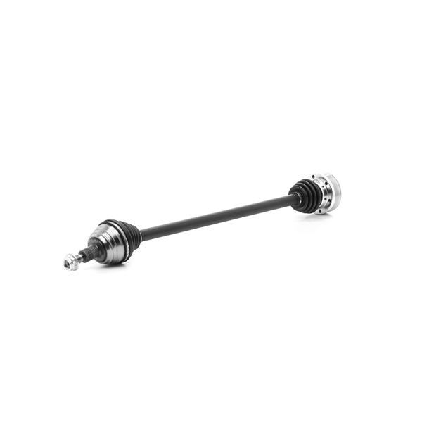 OEM 1J0407272AT STARK Drivaxel SKDS-0210003 för VW, AUDI, SKODA, SEAT