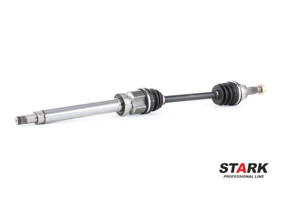OEM 1602942 STARK Drive shaft SKDS-0210017 for FORD