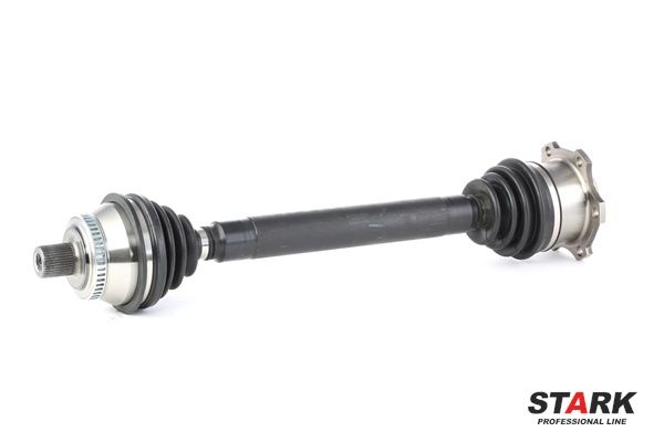 OEM 3B0407271NX STARK  Antriebswelle SKDS-0210024 für VW, AUDI, SKODA, SEAT