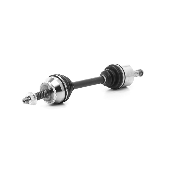 VOLVO C70 2004 Drive shaft SKDS-0210088
