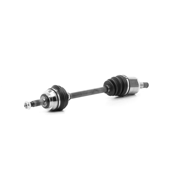 OEM 6U0407271F STARK Drive shaft SKDS-0210023 for VW, AUDI, SKODA, SEAT