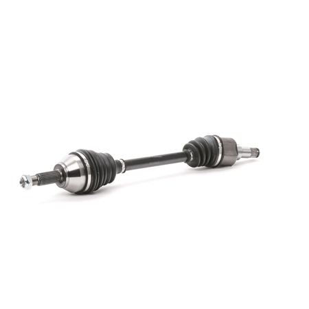 OEM XS4W3B437DB STARK Aandrijfas SKDS-0210010 voor FORD, FORD USA