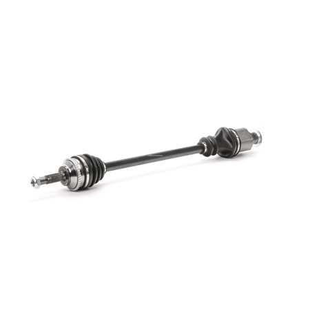 OEM 7700105484 STARK Arbre de transmission SKDS-0210051 pour RENAULT, RENAULT TRUCKS