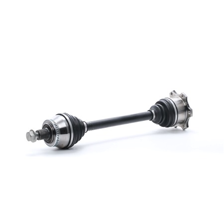 STARK Semiasse SKDS-0210075