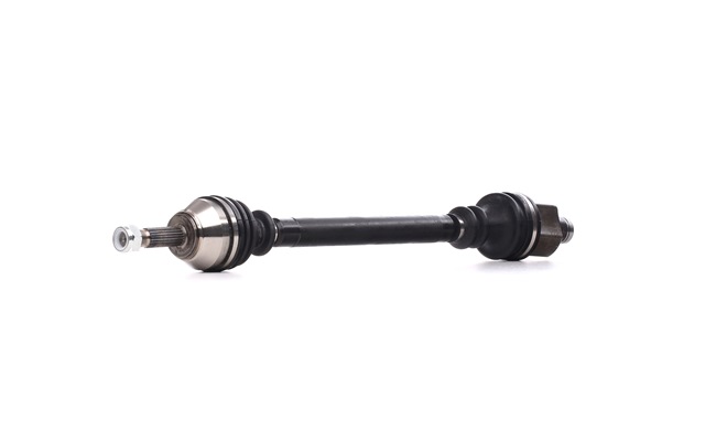 OEM 7701471155 STARK Vetoakseli SKDS-0210083 varten RENAULT, RENAULT TRUCKS