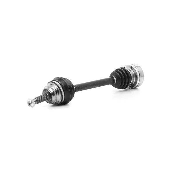 OEM 6N0407271 STARK Semiasse SKDS-0210094 per VOLKSWAGEN, AUDI, SEAT, SKODA