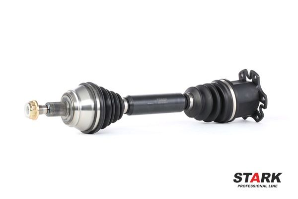 OEM 1J0407271HK STARK Vetoakseli SKDS-0210111 varten VW, AUDI, SKODA, SEAT