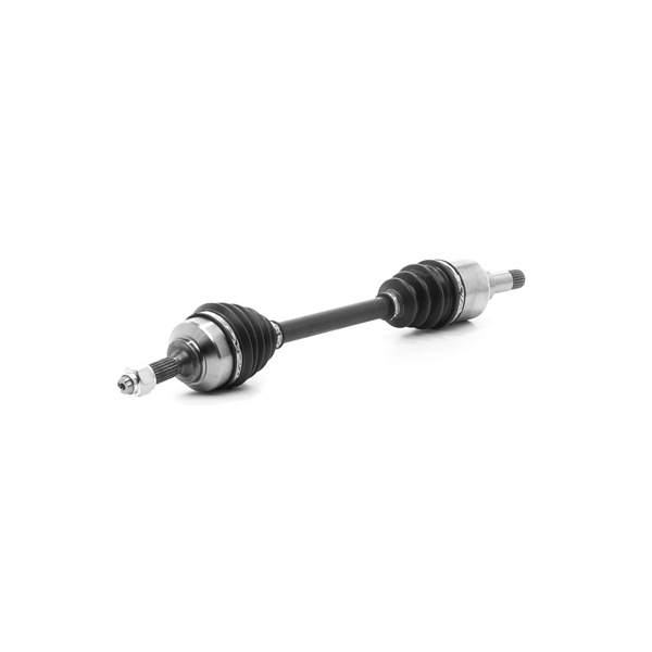 OEM 9630767080 STARK Drivaksel SKDS-0210117 for VW, PEUGEOT, CITROЁN
