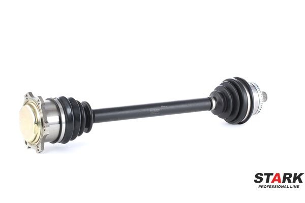 OEM 8D0407451NX STARK Árbol de transmisión SKDS-0210121 para VOLKSWAGEN, SEAT, AUDI, SKODA