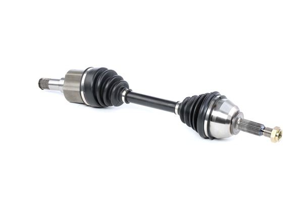 OEM 2T143B437FB STARK Drive shaft SKDS-0210123 for FORD, FORD USA